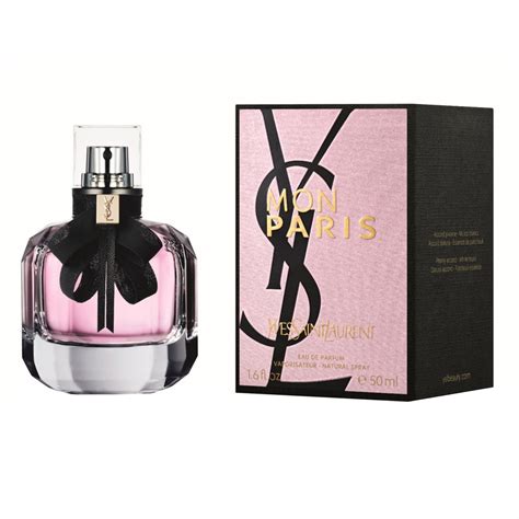 ysl perfume women sale|YSL perfume women sephora.